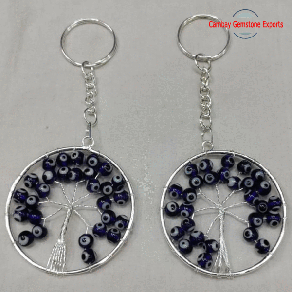 PENDANT TREE