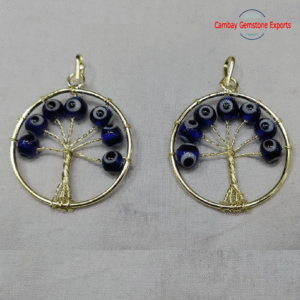 PENDANT TREE
