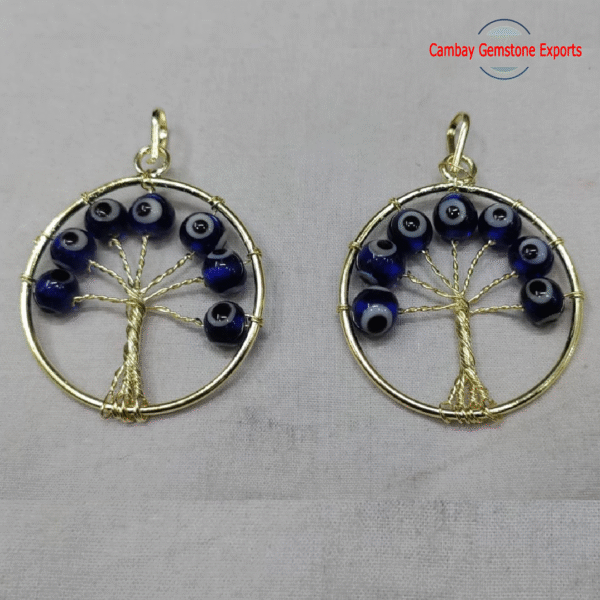 PENDANT TREE
