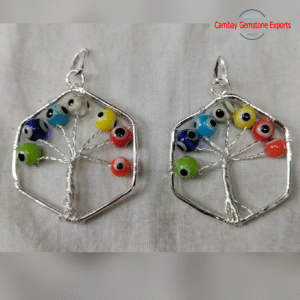 PENDANT TREE
