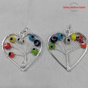 PENDANT TREE