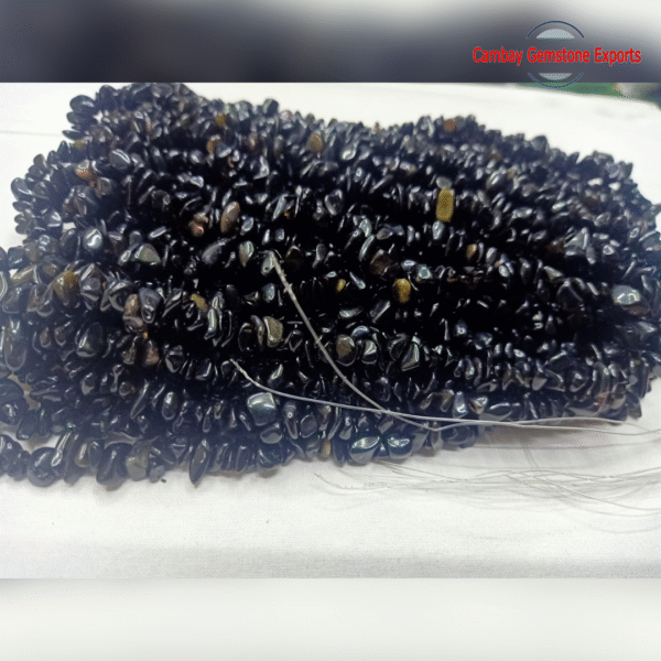 AAA Quality Uncut Gemstone Beads Handmade Jewelry's gemstone Beads