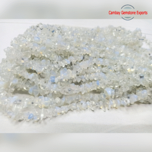 Beautiful Opalite Uncut Gemstone Beads Wonderful Uncut Gemstone Beads