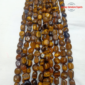 ROUND BEADS STRANDS