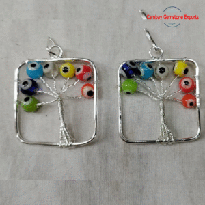 PENDANT TREE
