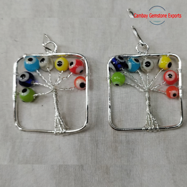 PENDANT TREE