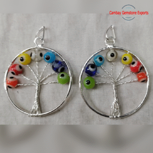 PENDANT TREE