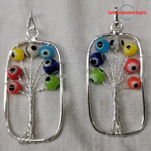 PENDANT TREE