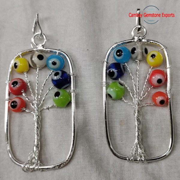 PENDANT TREE