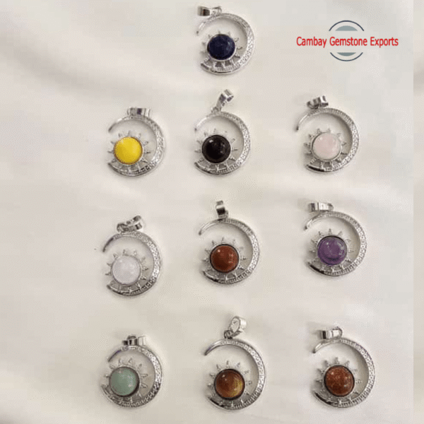 New-Project-2024-04-07T113806.431-min.png Gemstone Mix Pendants #1