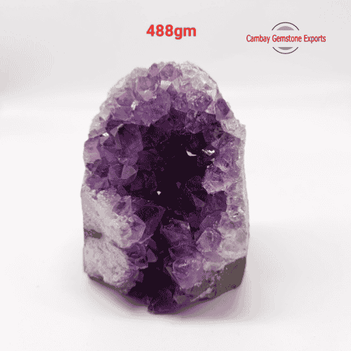 New-Project-2025-04-01T165425.312.png Amethyst Geode Cluster 488gm
