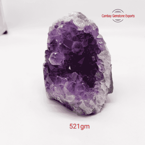 New-Project-2025-04-01T165632.192.png Amethyst Geode Cluster 521gm