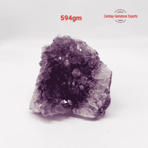 New-Project-2025-04-01T165716.037.png Amethyst Geode Cluster 594gm