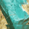 Green Jade Raw
