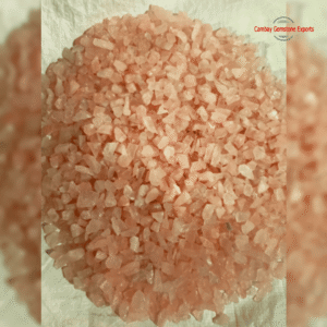 Multi Moonstone Gem Chips