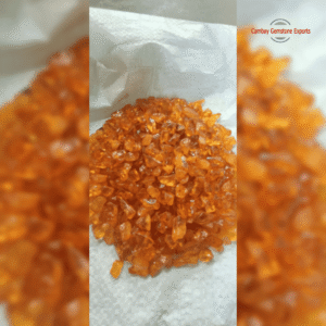 Dyed Premium Chips #1