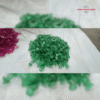 New-Project-2025-08-10T185141.598.png Dyed Premium Chips #10