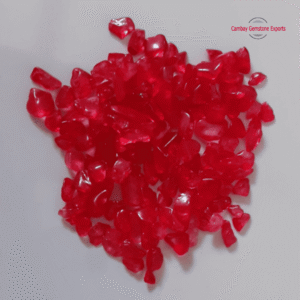 Dyed Premium Chips #2