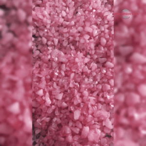 Dyed Premium Chips #16