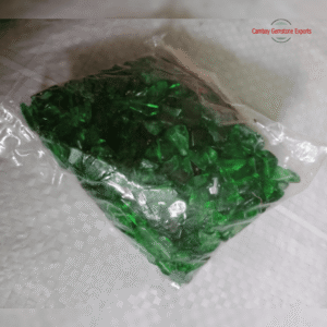 Dyed Premium Chips #5