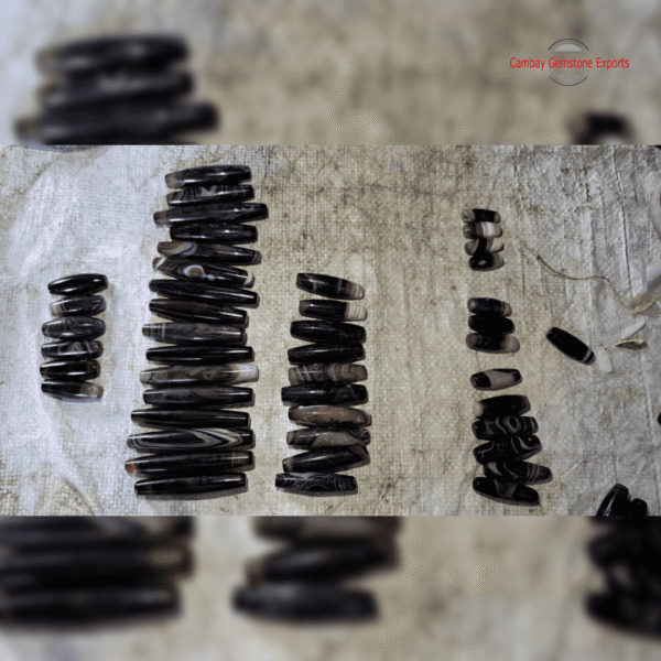 New-Project-2025-08-10T190554.736.png Black Sardonyx Heart Vessels