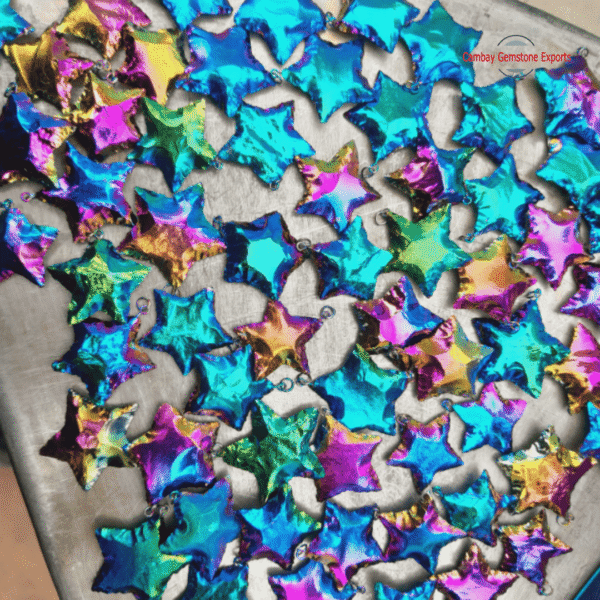 New-Project-2025-08-10T201329.164.png Aura Titanium Arrowhead #7