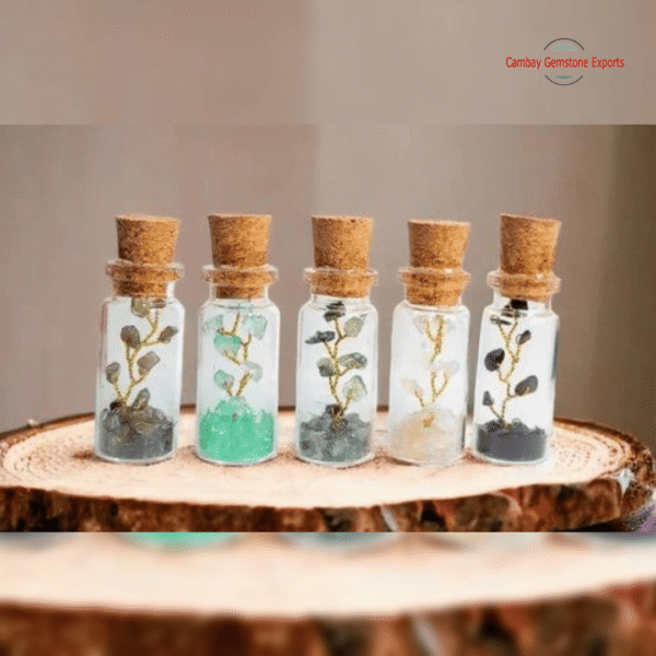 New-Project-2025-08-10T210035.924.png Glass Bottles with Gem Tree