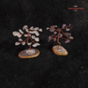 20 Chips Gem Baby Tree #1