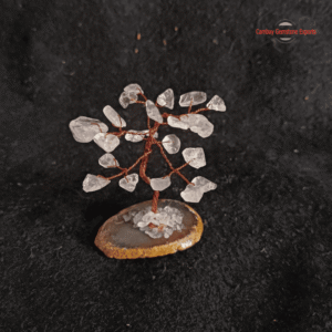 20 Chips Gem Baby Tree #2
