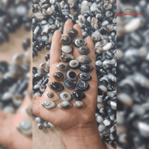 New-Project-2025-08-10T212947.751.png Agate Eye – 1 Inch