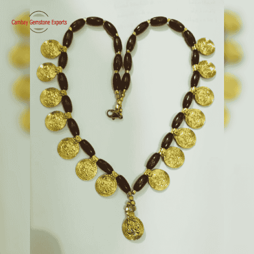 Resin Necklaces Premium Styles #9