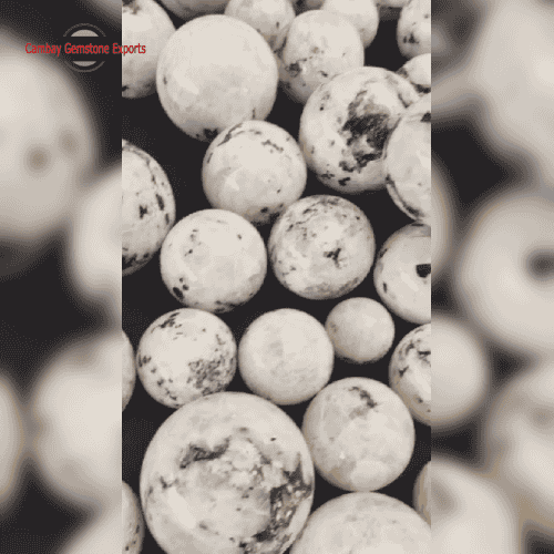 New-Project-21-2-2.png Labrodorite & Rainbow Moonstone Balls