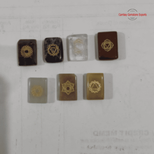 New-Project-22-10.png Flat Rune stone #6