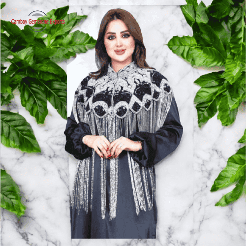 New-Project-22-3-1.png Glass Beads Panchu Style #9