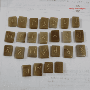 New-Project-23-10.png Flat Rune stone #5