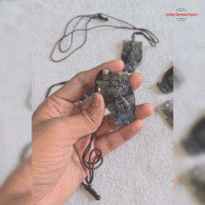 New-Project-23-min-2.png Labradorite Idols Carving Pendants