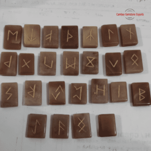 New-Project-24-10.png Flat Rune stone #4