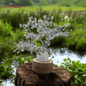 New-Project-24-7.png Bonsai Tree – 200 Chips #10