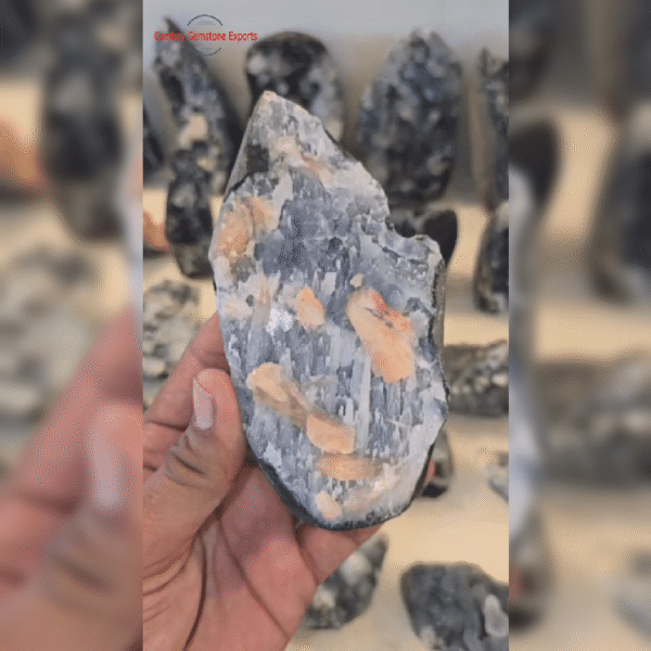 New-Project-24-min-1-1.png Multi Color Chalcedony