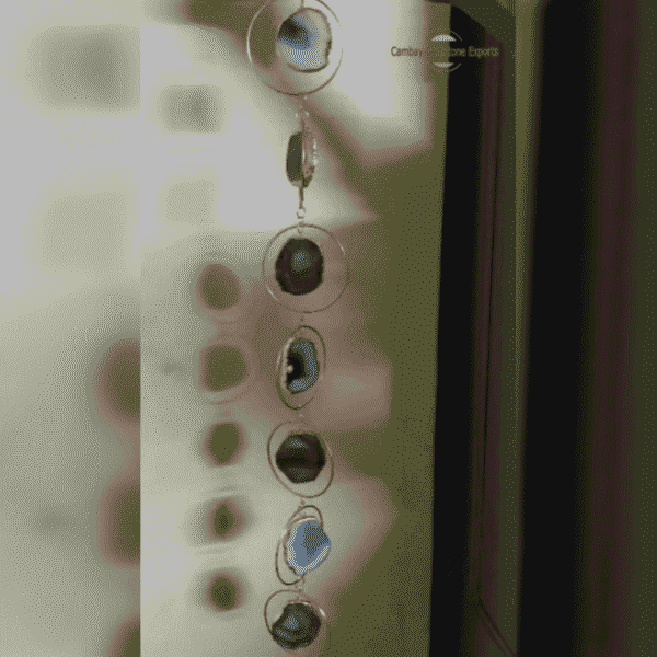 New-Project-25-1-1.png Agate Slices Hangers