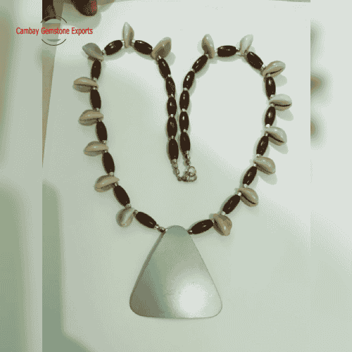 Resin Necklaces Premium Styles #5