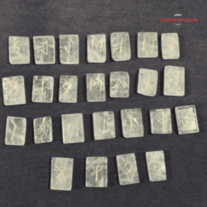 New-Project-25-10.png Flat Rune stone #3