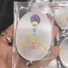 New-Project-26-2-1.png Selenite Chakra Palm Stones