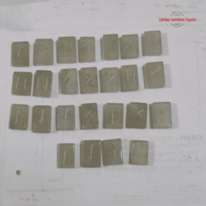 New-Project-26-9.png Flat Rune stone #2