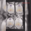 New-Project-27-2-1.png Selenite Chakra Palm Stones