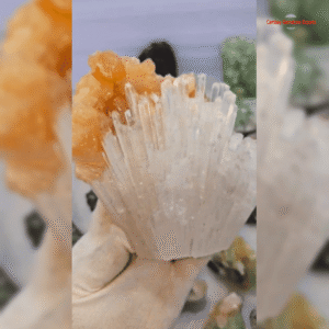 New-Project-27-8.png High Grade Crystal Specimen Minerals #21