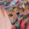 New-Project-28.png Multi Tourmaline Bracelets