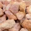 Good Quality Rose Quartz Rough Stones