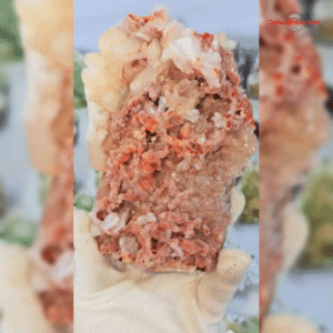 New-Project-28-8.png High Grade Crystal Specimen Minerals #20