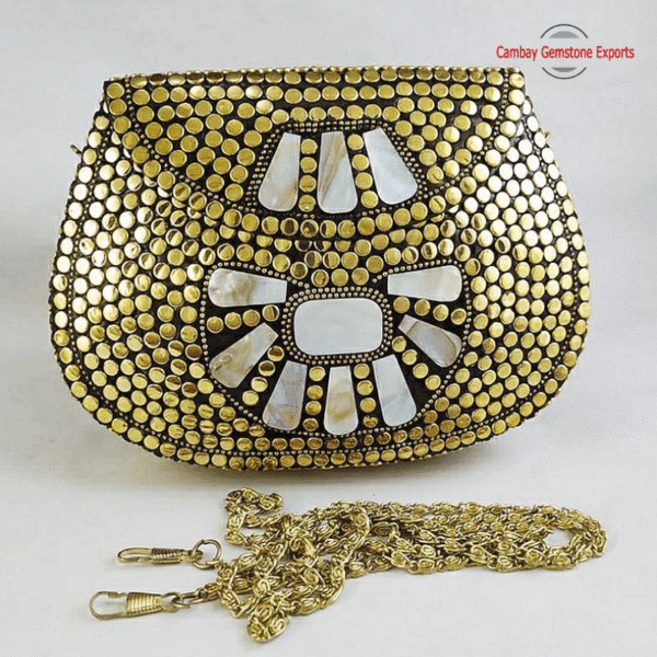 New-Project-28-min.png Brass Fancy Designs Purse #19